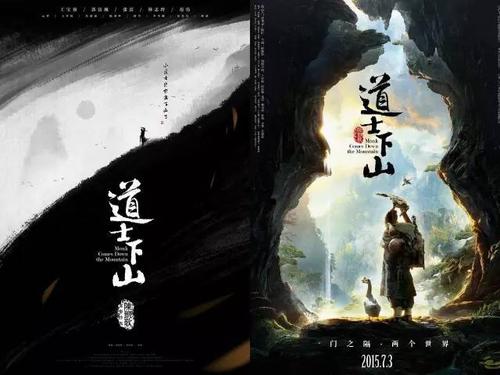 玛丽大学在读证明办理